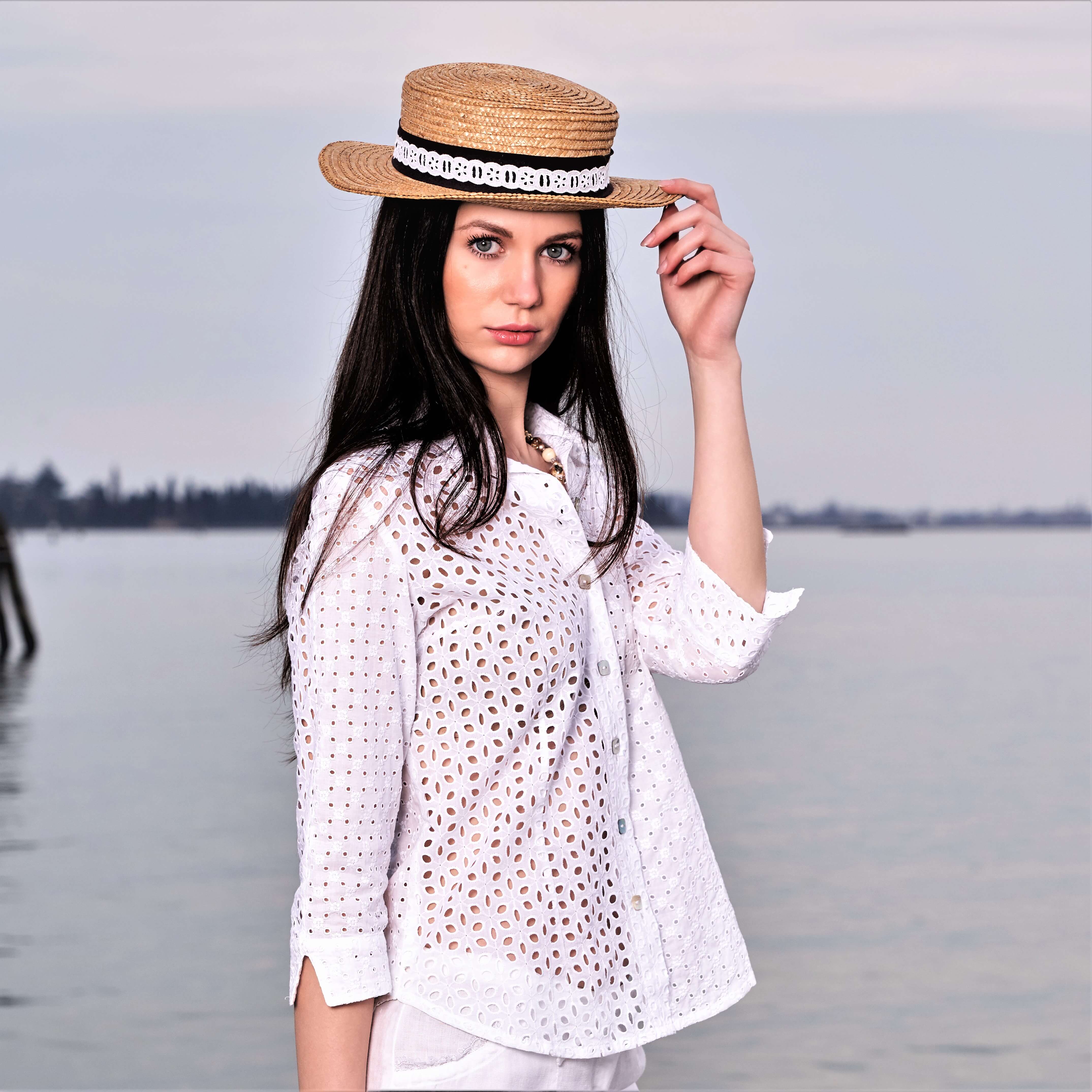 SHIRT – Martina Vidal Venezia