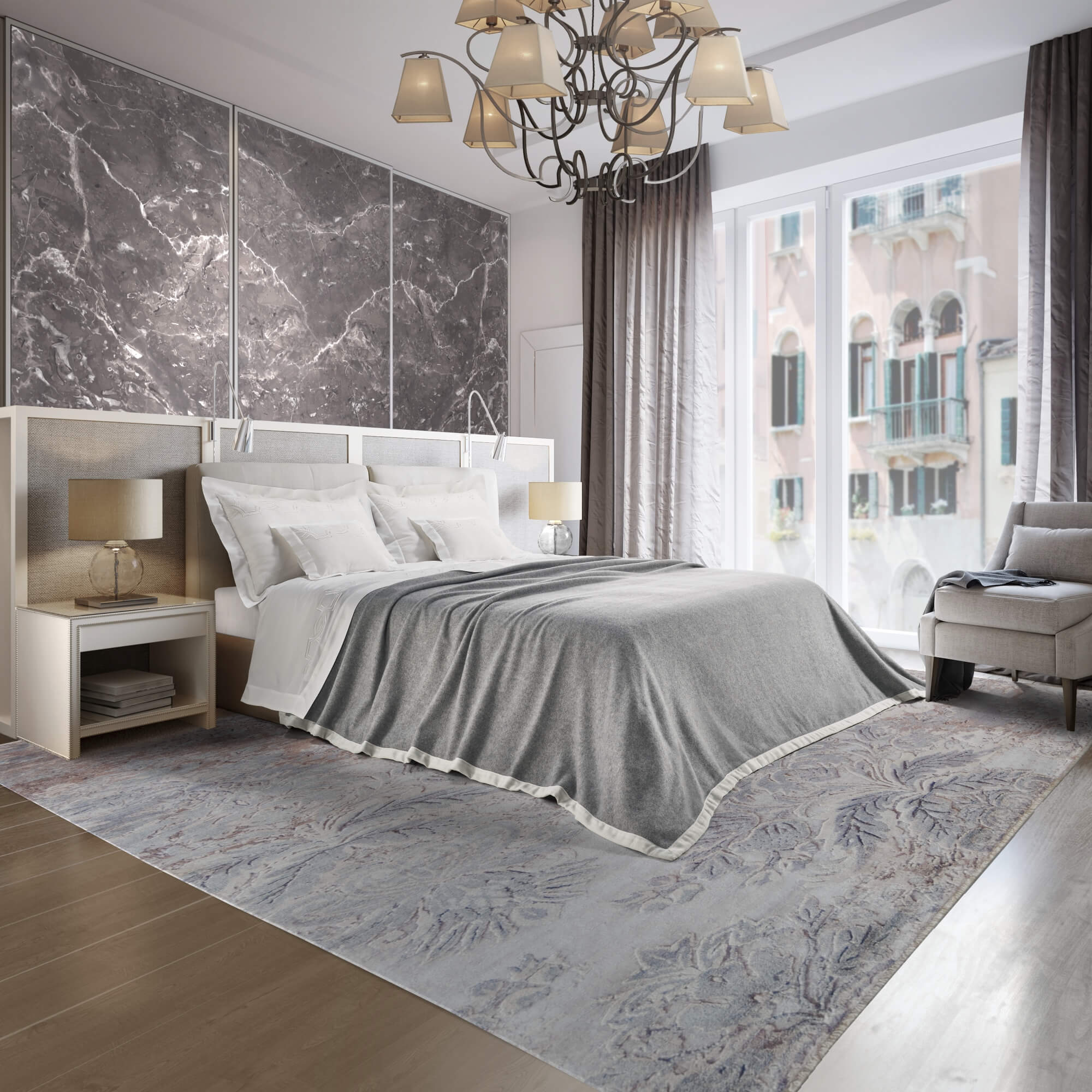 7d3ba16df45bceb6a58d0625560b2a