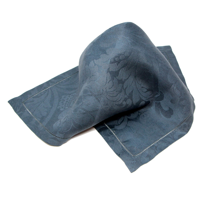 NAPKINS SAN MARCO