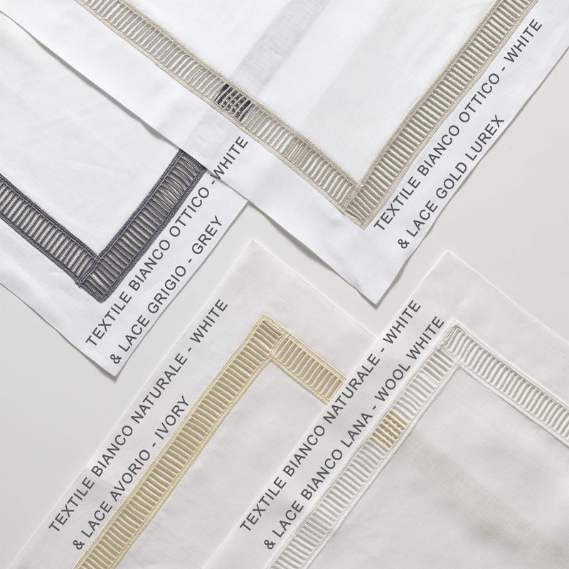 PLACEMATS BINARIO