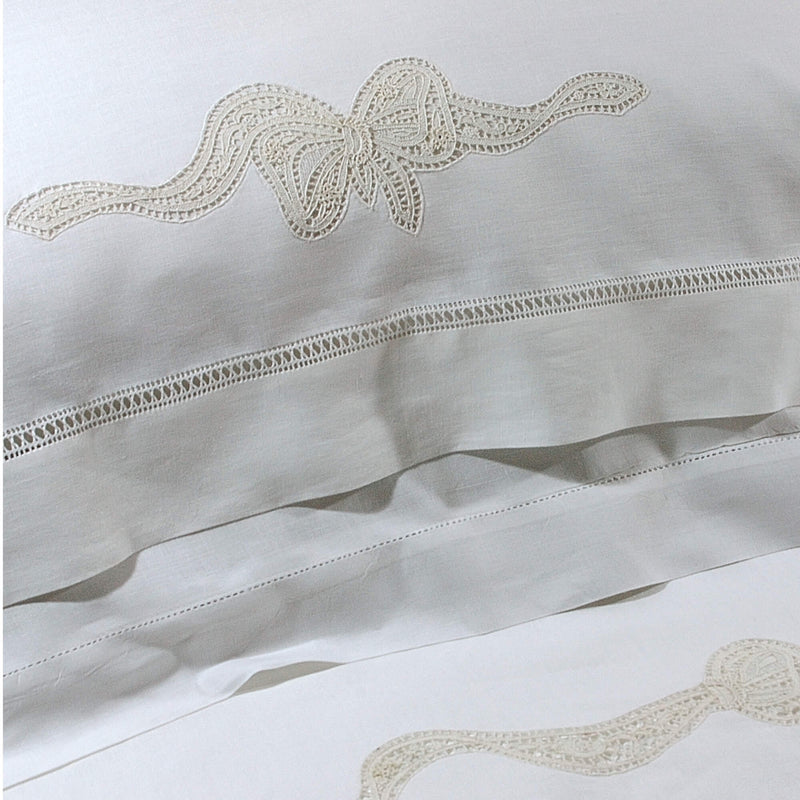 SHEET BURANO