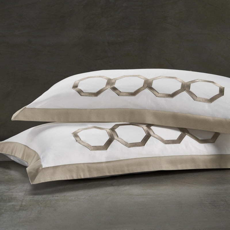 LENZUOLA SAN GIORGIO