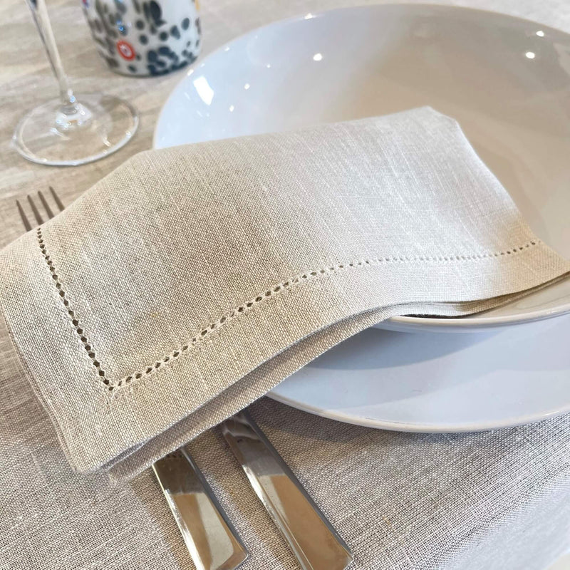 NAPKINS CLASSIC