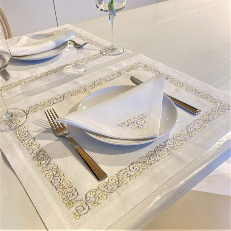 TOVAGLIETTE GHIRIGORI