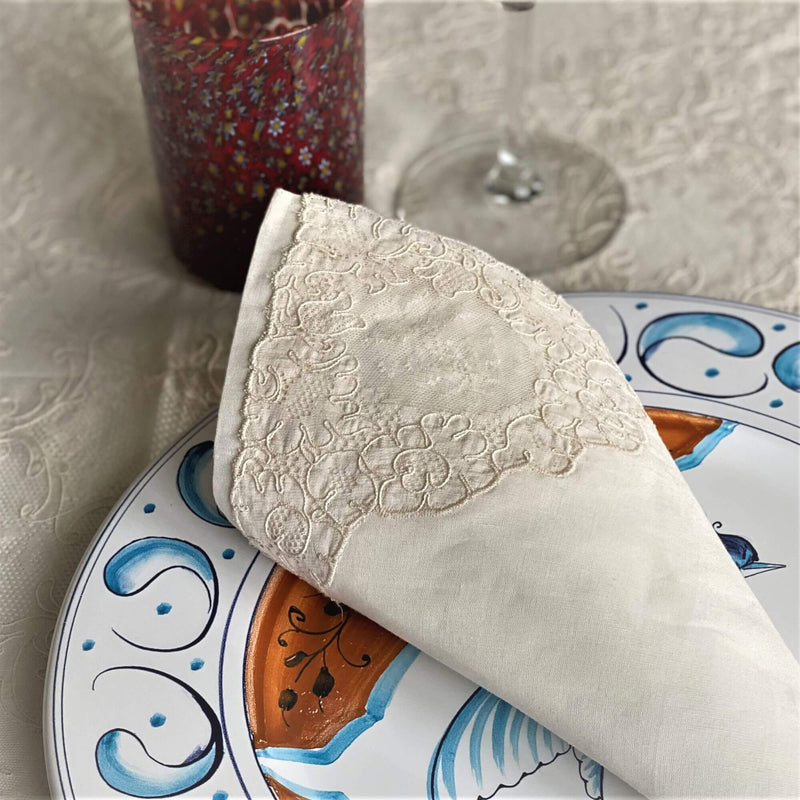 TOVAGLIOLI ACCADEMIA