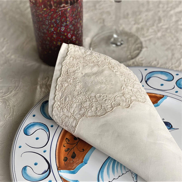 TOVAGLIOLI ACCADEMIA