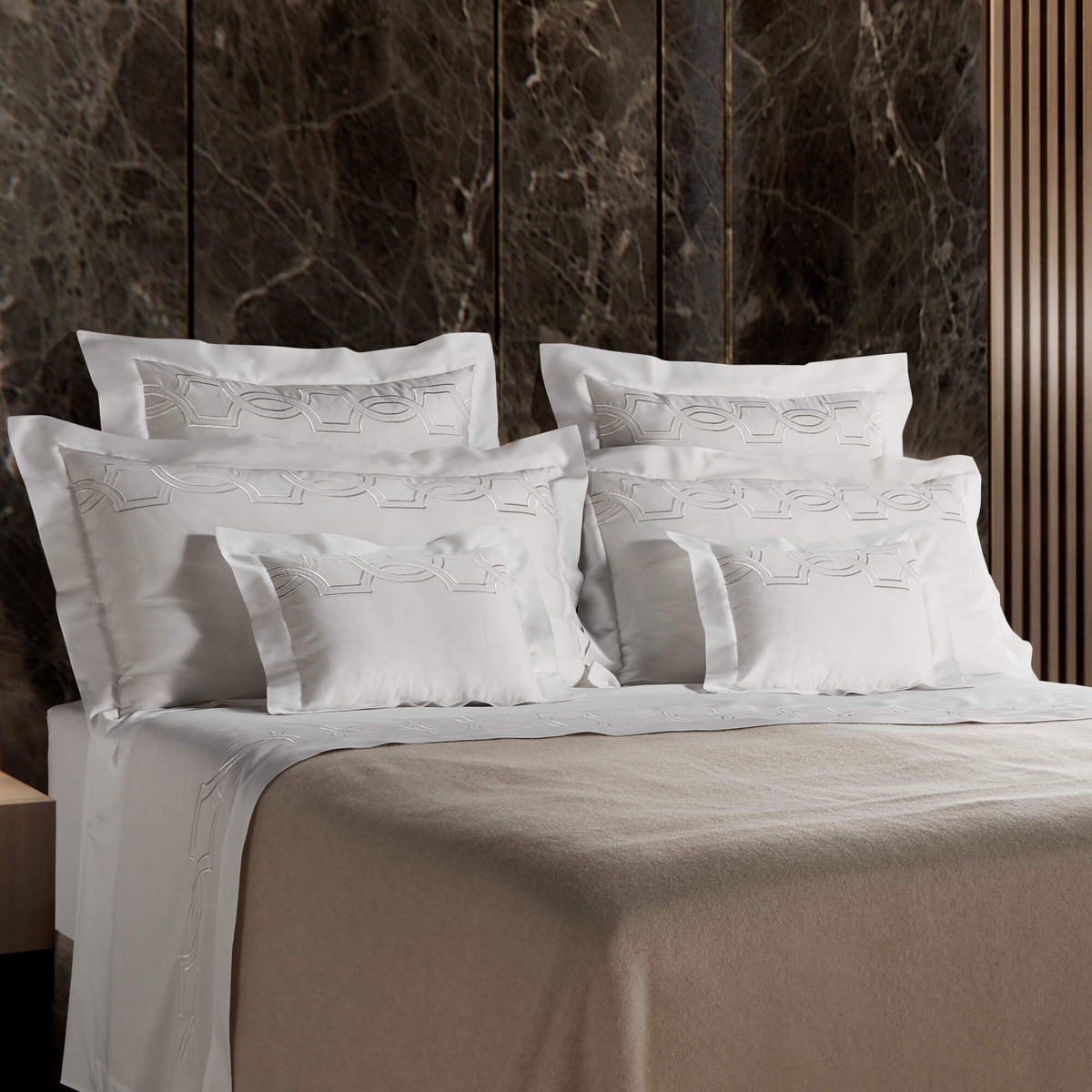 SHEET SETS – Martina Vidal Venezia