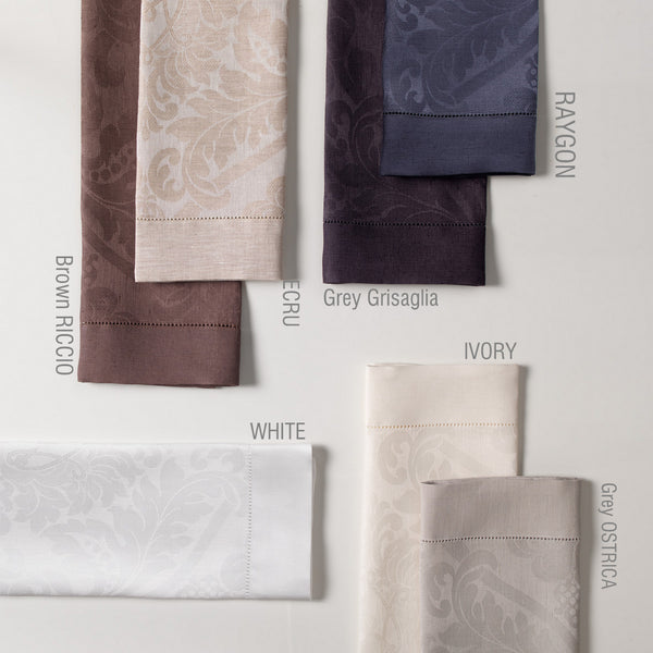 PLACEMATS SAN MARCO