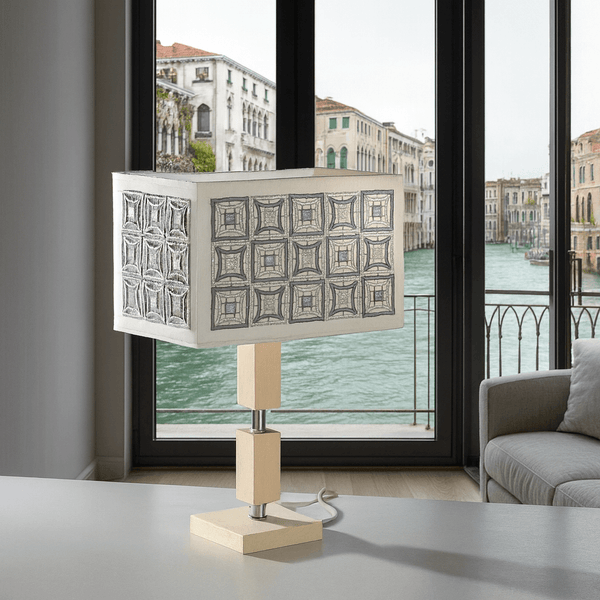 PARALUME QUADRI COLLEZIONE