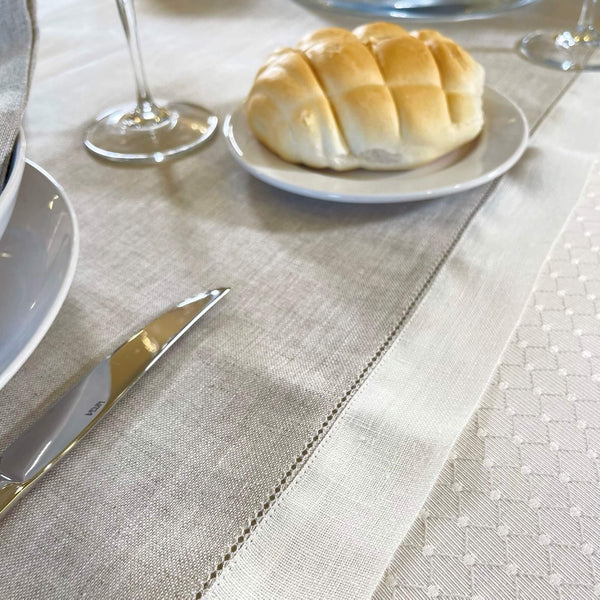 TABLE RUNNER CLASSIC