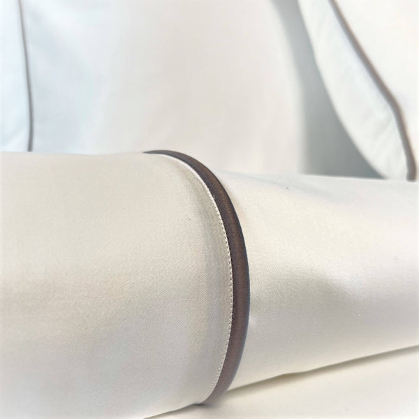 LINEA PIPING SHEET