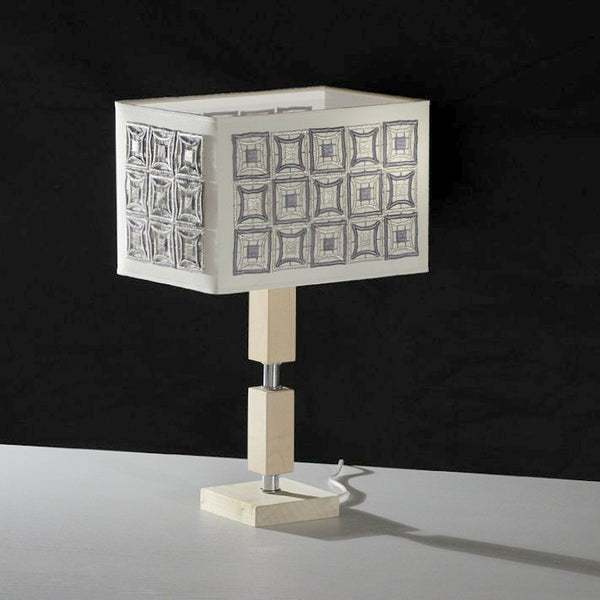 PARALUME QUADRI COLLEZIONE