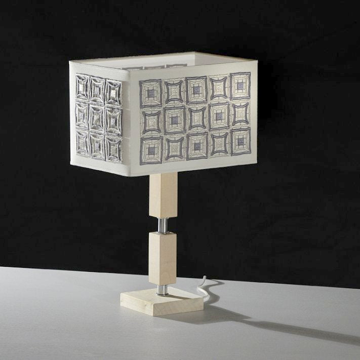 PARALUME QUADRI COLLEZIONE