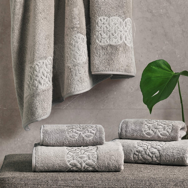 SOSPIRI TOWELS