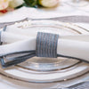 NAPKIN RING ROYAL