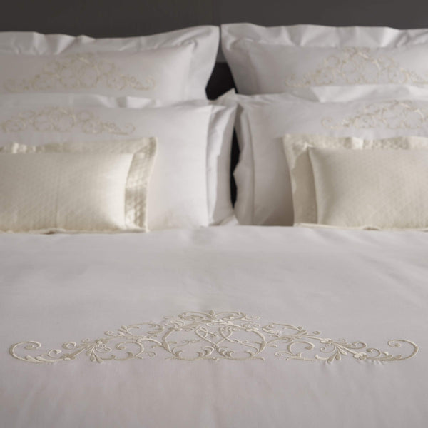 CARAMARTINA DUVET