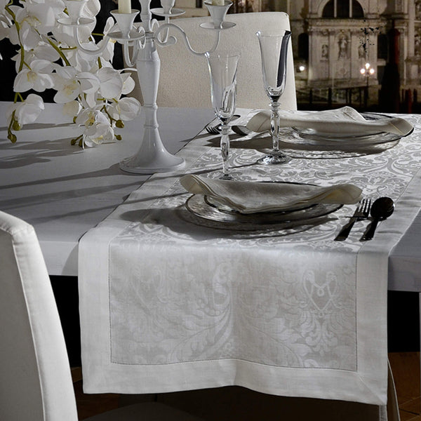 TABLE RUNNER SAN MARCO