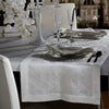 TABLE RUNNER SAN MARCO