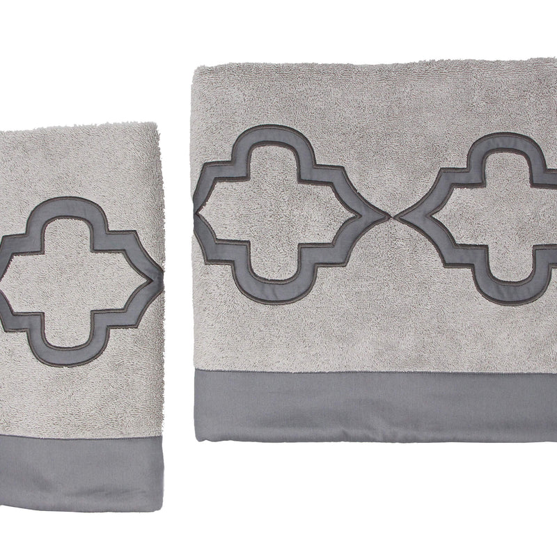 DOGE TOWELS