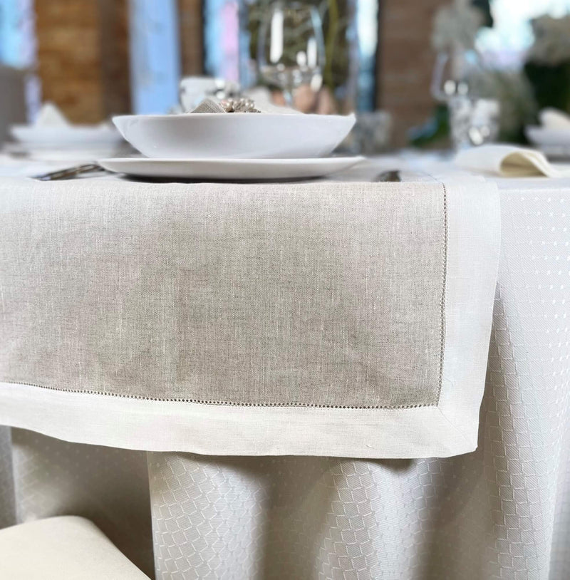 TABLE RUNNER CLASSIC