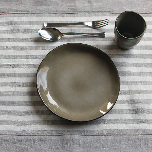 PLACEMATS RIGHE