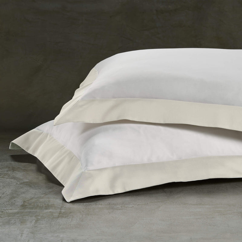 LENZUOLA BASIC