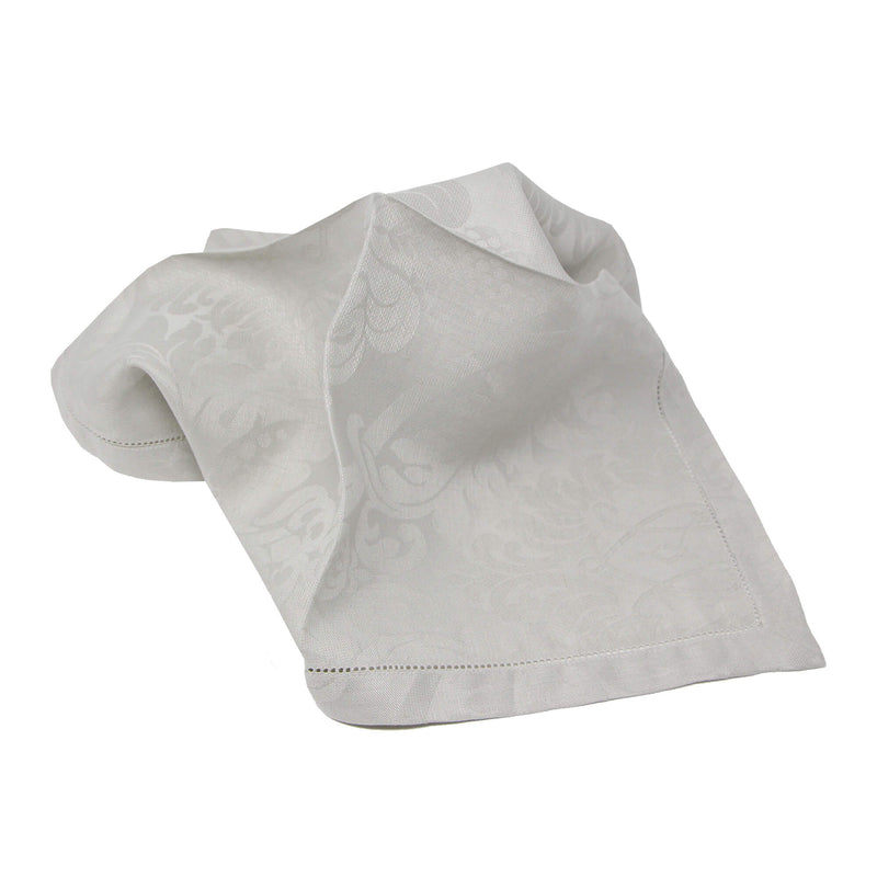 TOVAGLIA SAN MARCO ROTONDA