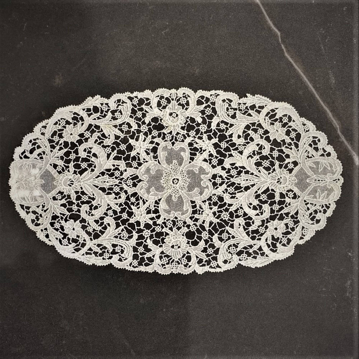 SHOP BURANO LACE – Page 3 – Martina Vidal Venezia