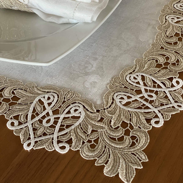 TABLE RUNNER IL MILIONE