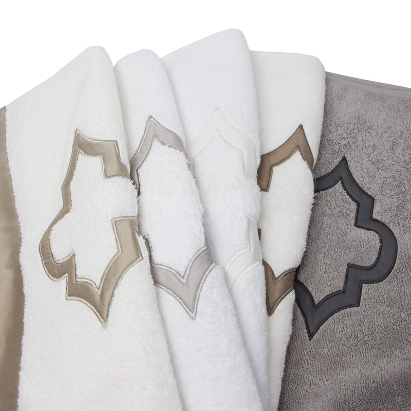 DOGE TOWELS