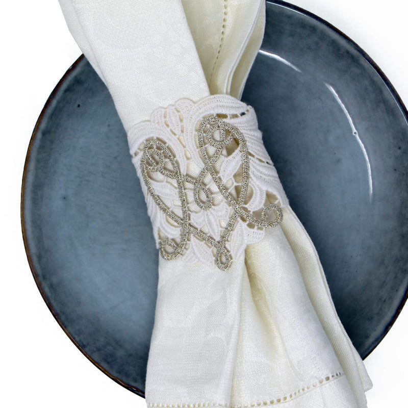 NAPKIN RING IL MILIONE