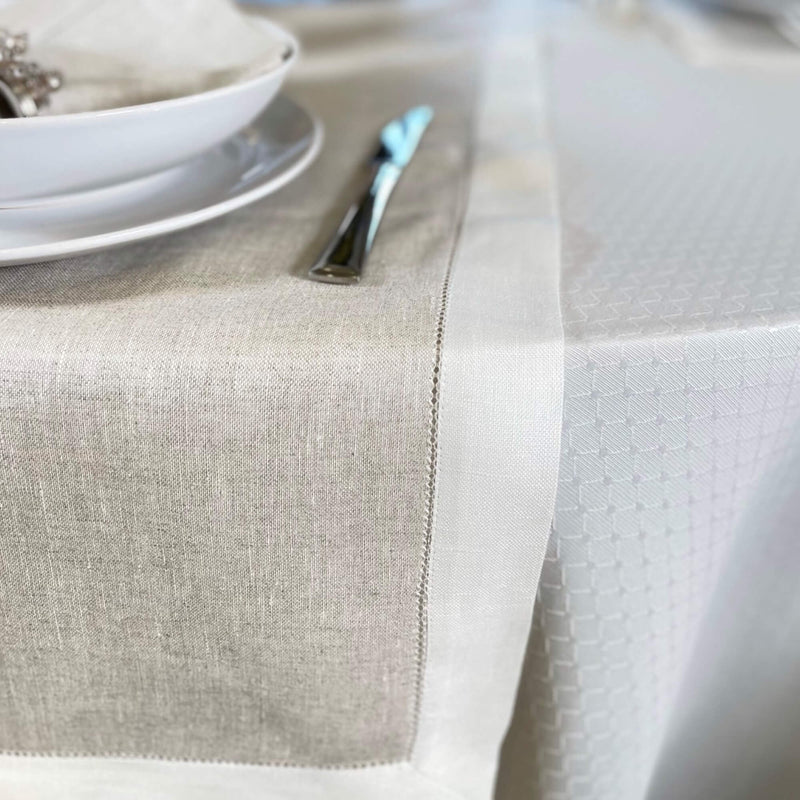 TABLE RUNNER CLASSIC