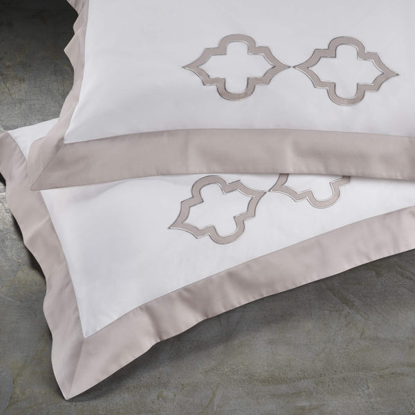 Doge Pillowcase