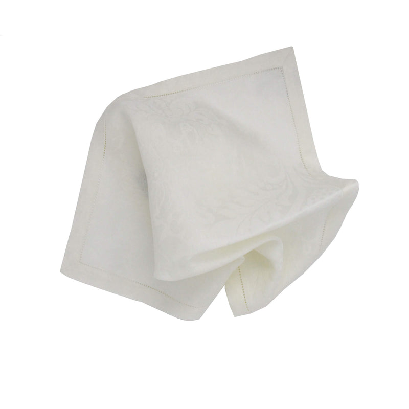 NAPKINS SAN MARCO