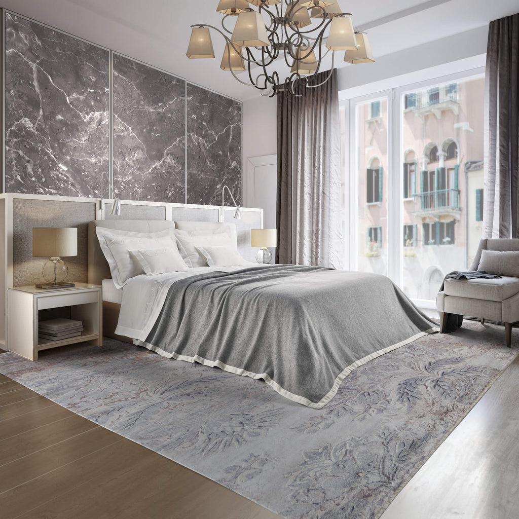 7d3ba16df45bceb6a58d0625560b2a