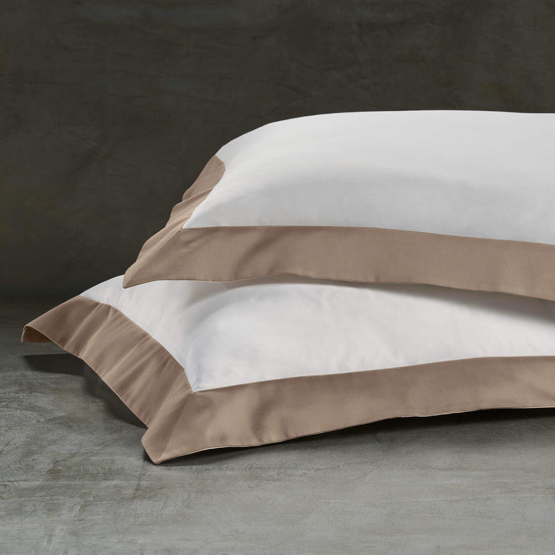 LENZUOLA BASIC