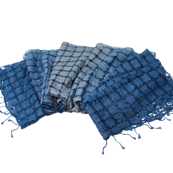 2120 SCARF