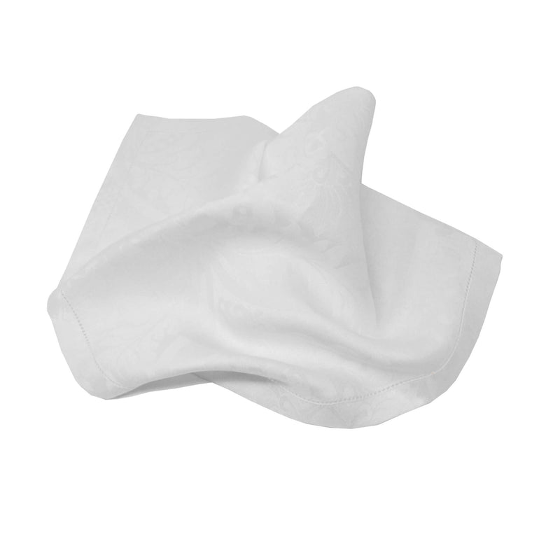 TOVAGLIA SAN MARCO ROTONDA