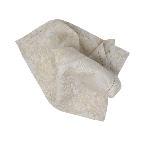 TOVAGLIA SAN MARCO ROTONDA