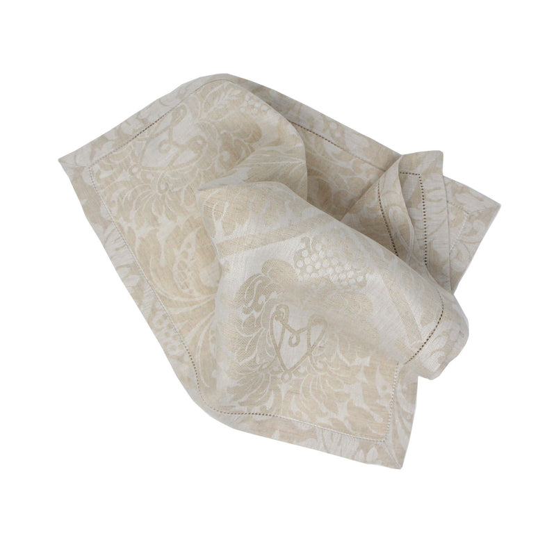 TOVAGLIA SAN MARCO ROTONDA