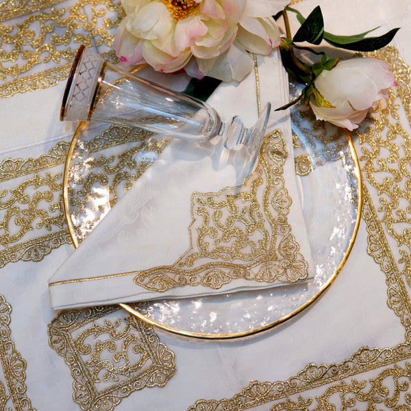 PLACEMATS GIOTTO