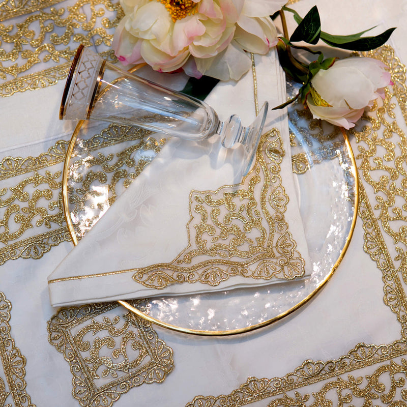 PLACEMATS GIOTTO