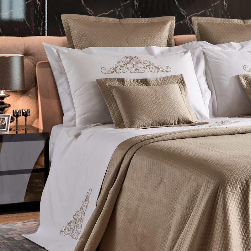 LENZUOLA CARAMARTINA