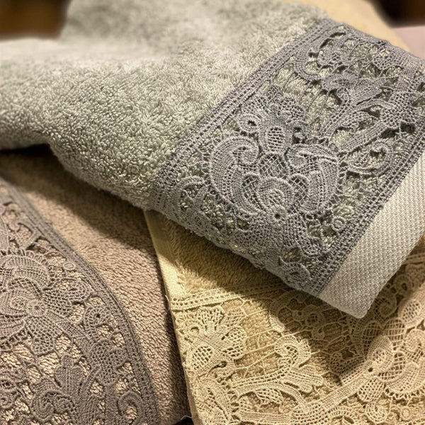 MARAKAS TOWEL