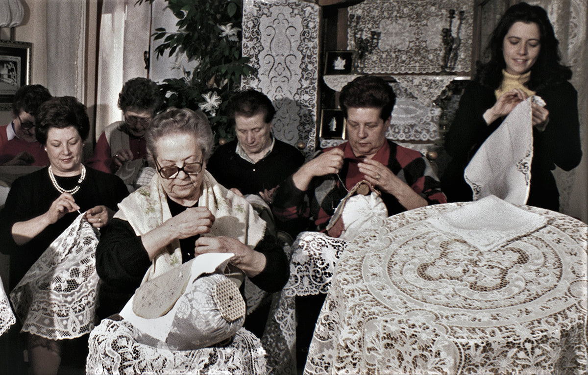 FAMILY_Store_1200x.jpg?v=