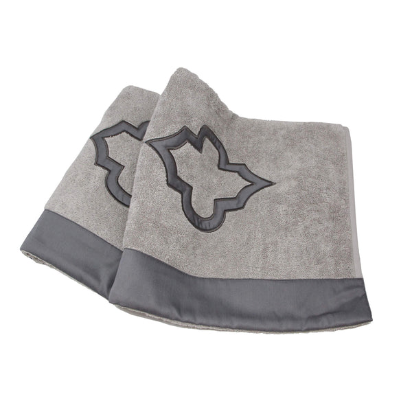 DOGE TOWELS