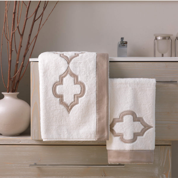 DOGE TOWELS