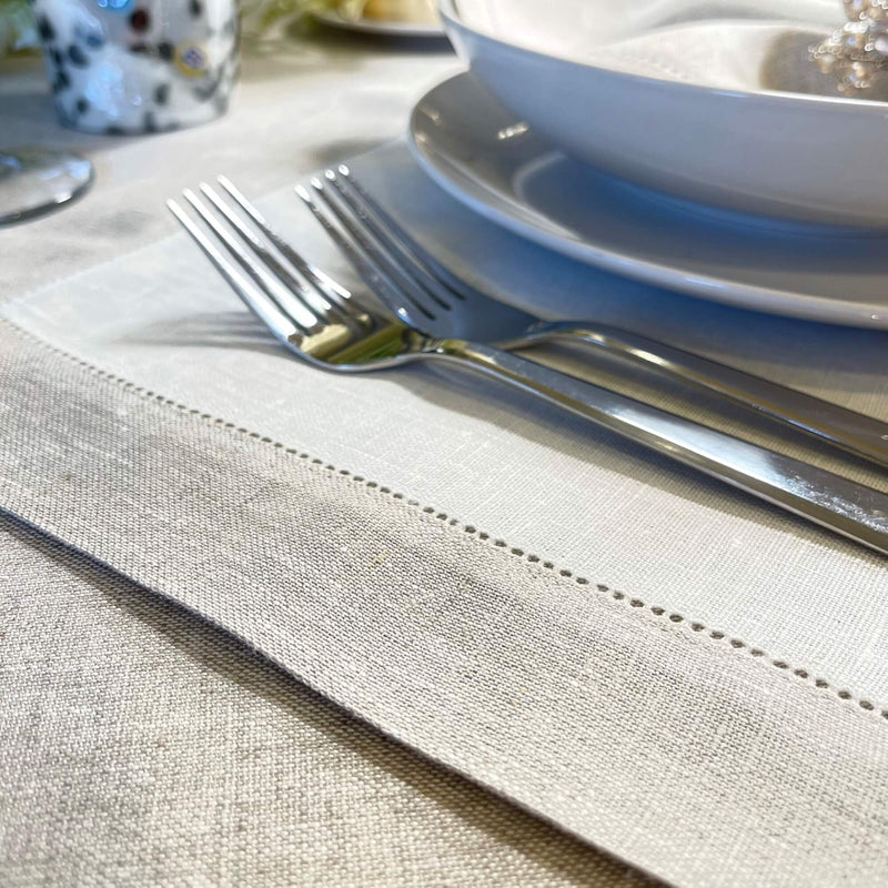 PLACEMATS CLASSIC