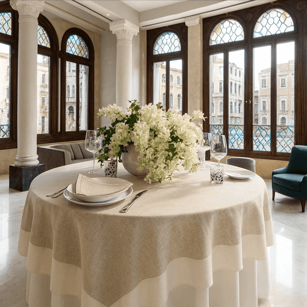 TOVAGLIA CLASSIC