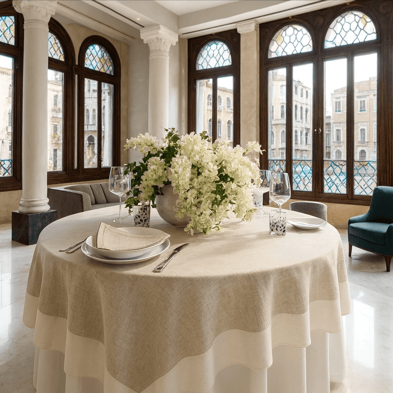 TOVAGLIA CLASSIC